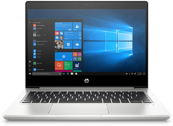 HP ProBook 430 G6 (7DB95EA)