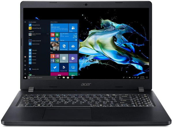 Acer TravelMate P215-51-54T0