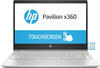 HP Pavilion 14-cd1004ng x360