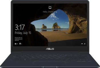 Asus ZenBook 13 (UX331FN-EG019T)