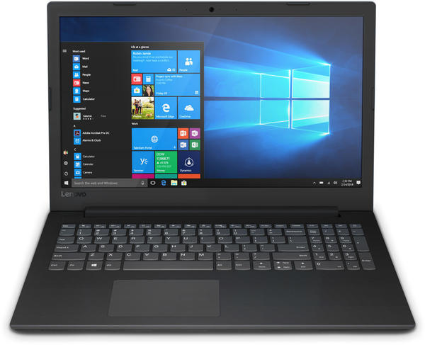 Lenovo V145-15