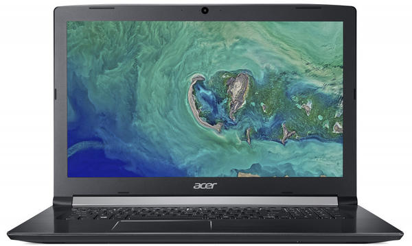 Acer Aspire 5 (A517-51-30Q1)