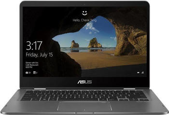 Asus ZenBook Flip 14 (UX461FA-E1094T)