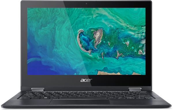 Acer Spin 1 (SP111-33-P00F)