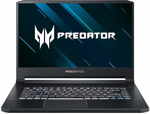 Acer Predator Triton 500 (PT515-51-557V)