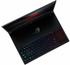 Asus ROG Zephyrus S GX531GW-ES010T Notebook schwarz, Windows 10