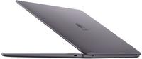 Huawei MateBook 13 (53010FXV)