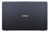 Asus VivoBook Pro 17 N705FN-GC039T