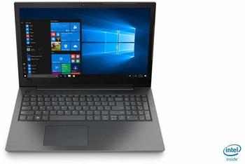 Lenovo V130-15IKB (81HN00N3)