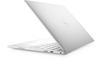 Dell XPS 13 (9380)