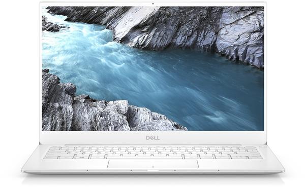 Dell XPS 13 (9380)