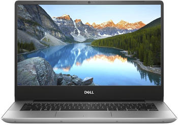 Dell Latitude 5480 (0K0TJ)