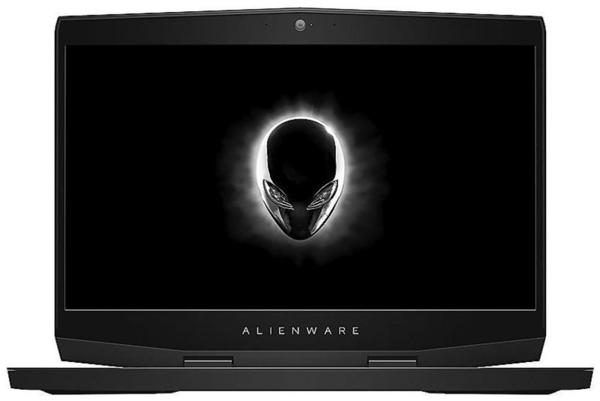 Dell Alienware m15 565K7 15,6