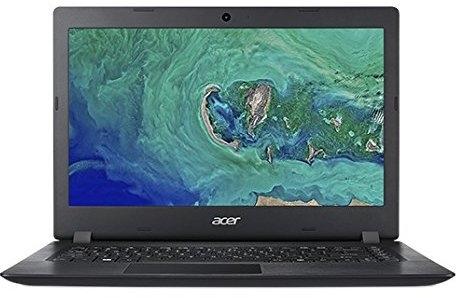 Acer Aspire 3 (A315-41-R9CA)