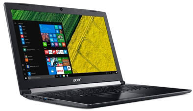 Acer Aspire 5 (A517-51-536W)