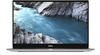 Dell XPS 13 (9380-9NDKJ)