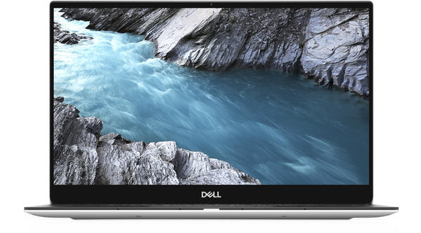 Dell XPS 13 (9380-9NDKJ)