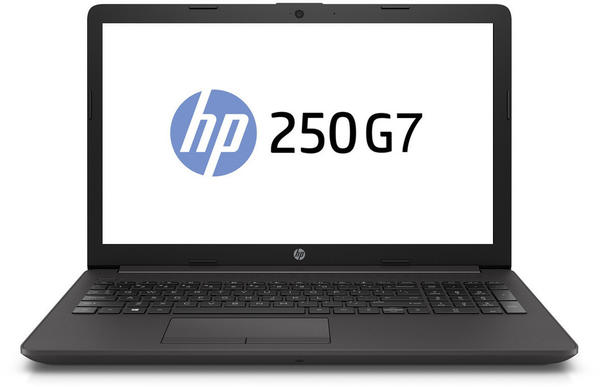 HP 250 G7 (6HM83ES)