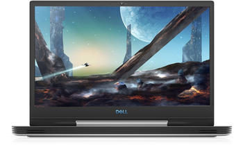 Dell G5 15 5590 MTWTT