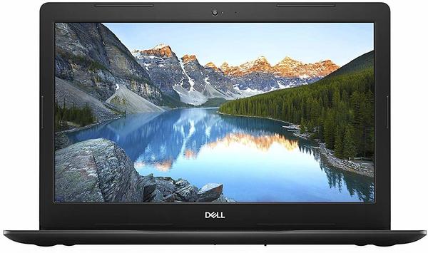 Dell Inspiron 15 (3585-PHJT7)