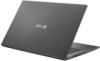 Asus VivoBook 14 X412FA-EB019T