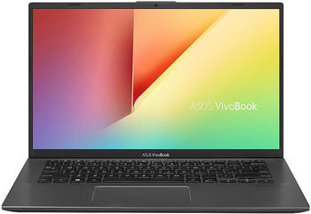 Asus VivoBook 14 X412FA-EB019T