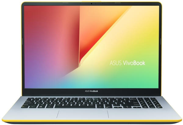 Asus VivoBook S15 S530FN-BQ369T