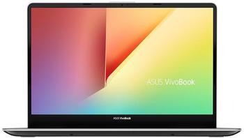 Asus VivoBook S15 S530FN-BQ370T