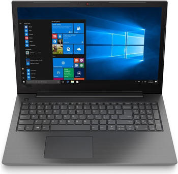 Lenovo V130-15IKB (81HN00PN)