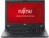 Fujitsu LifeBook E459 (VFY:E4590MP580)