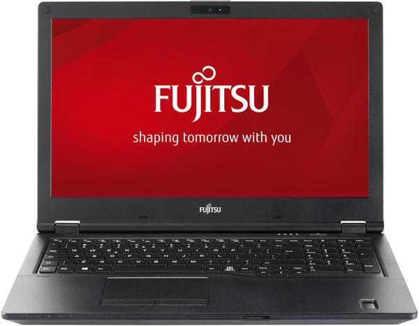 Fujitsu LifeBook E459 (VFY:E4590MP580)