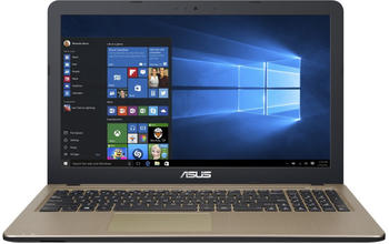Asus P1500UA-GQ1565R