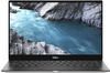 Dell XPS 13 (9380)