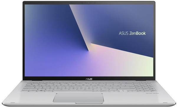 Asus ZenBook Flip 15 (UX562FA-AC033T)