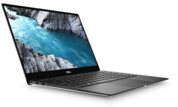 Dell XPS 13 (9380-GTM37)