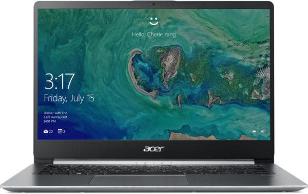 Acer Swift 1 (SF114-32-P9PM)