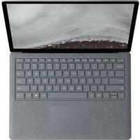 Microsoft Surface Laptop 2 i7 512GB grau