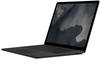 Microsoft Surface Laptop 2 i7 512GB schwarz