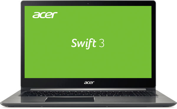 Acer Swift 3 (SF315-41-R7PC)
