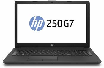HP 250 G7 (6HM87ES)