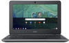 Acer Chromebook 11 C733T-C67J