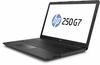 HP 250 G7 (6MR83ES)