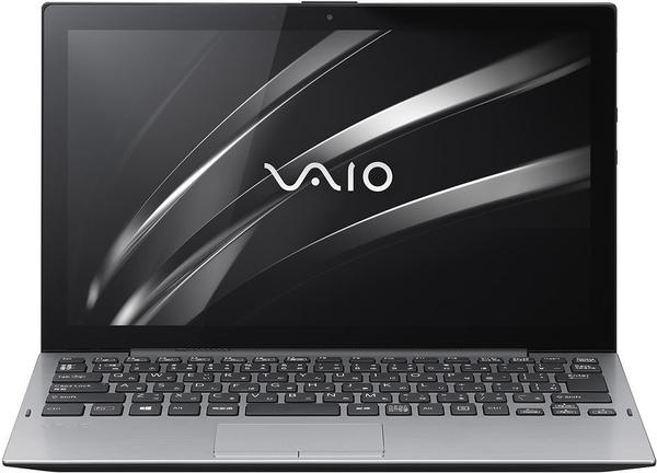 Vaio A12 (92983)