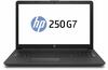 HP 250 G7 (6HM85ES)