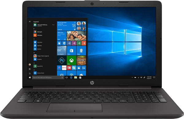 HP 255 G7 (6HM92ES)