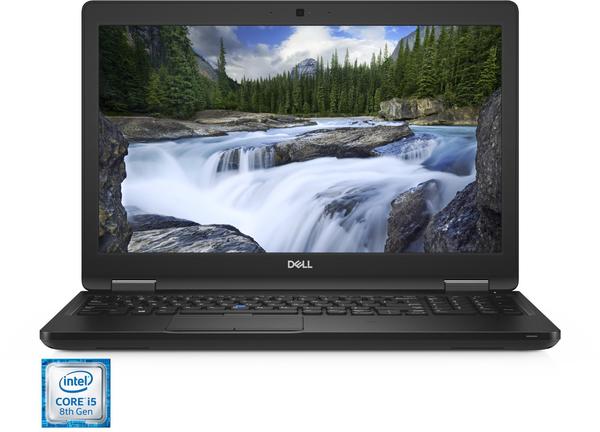 Dell Precision 3530 (01NV2)