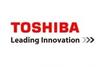 Toshiba Laptop-Batterie 1 x 8 Zellen für Portégé Z830, Z930, Satellite Z830/00, Z930/011