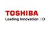 Toshiba Laptop-Batterie 1 x 8 Zellen für Portégé Z830, Z930, Satellite Z830/00, Z930/011