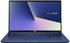 Asus ZenBook Flip 13 (UX362FA-EL230T)