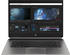 HP ZBook Studio x360 G5 (5UC38EA)